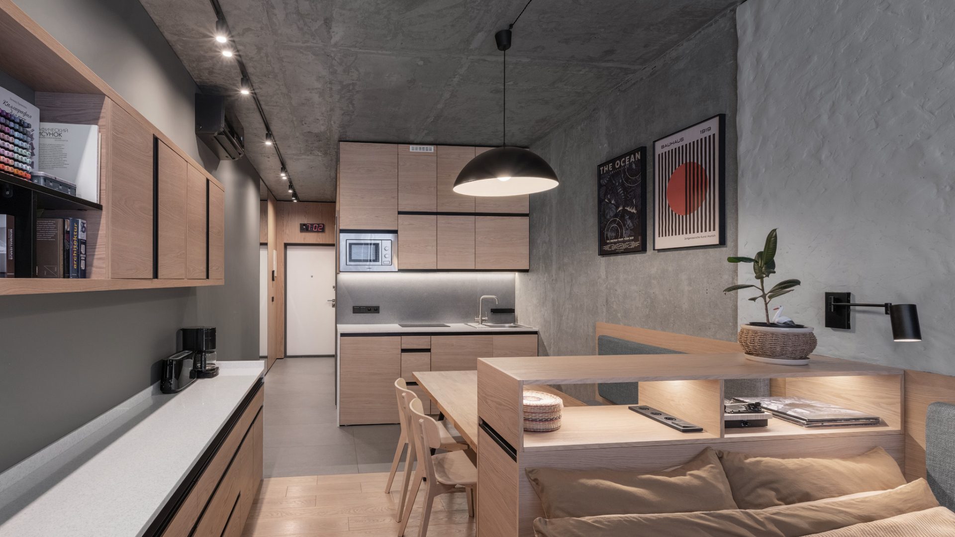 Изображение проекта