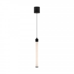 Подвесной светильник Луч / Ray 3000К 10Вт