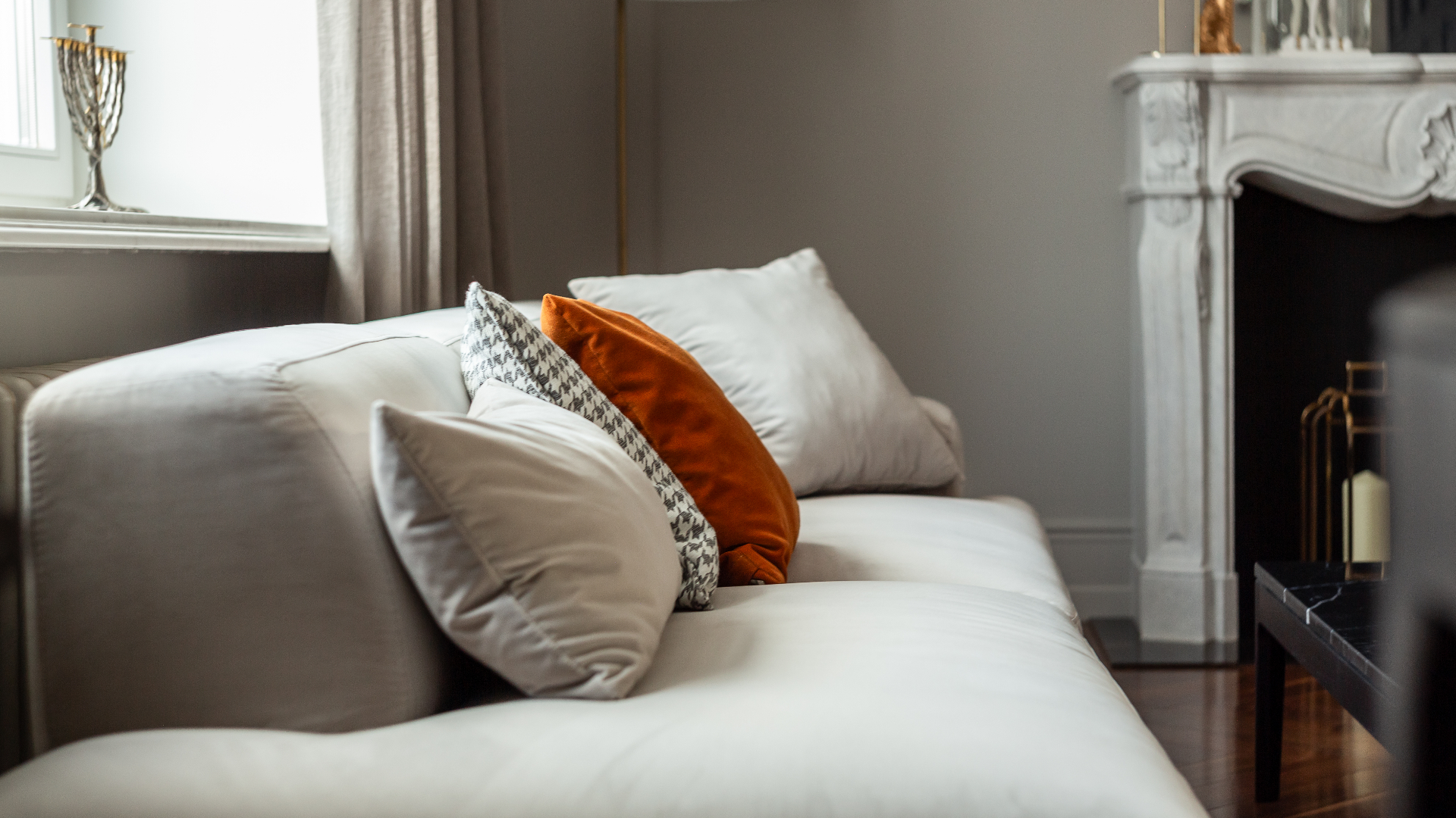 Изображение проекта