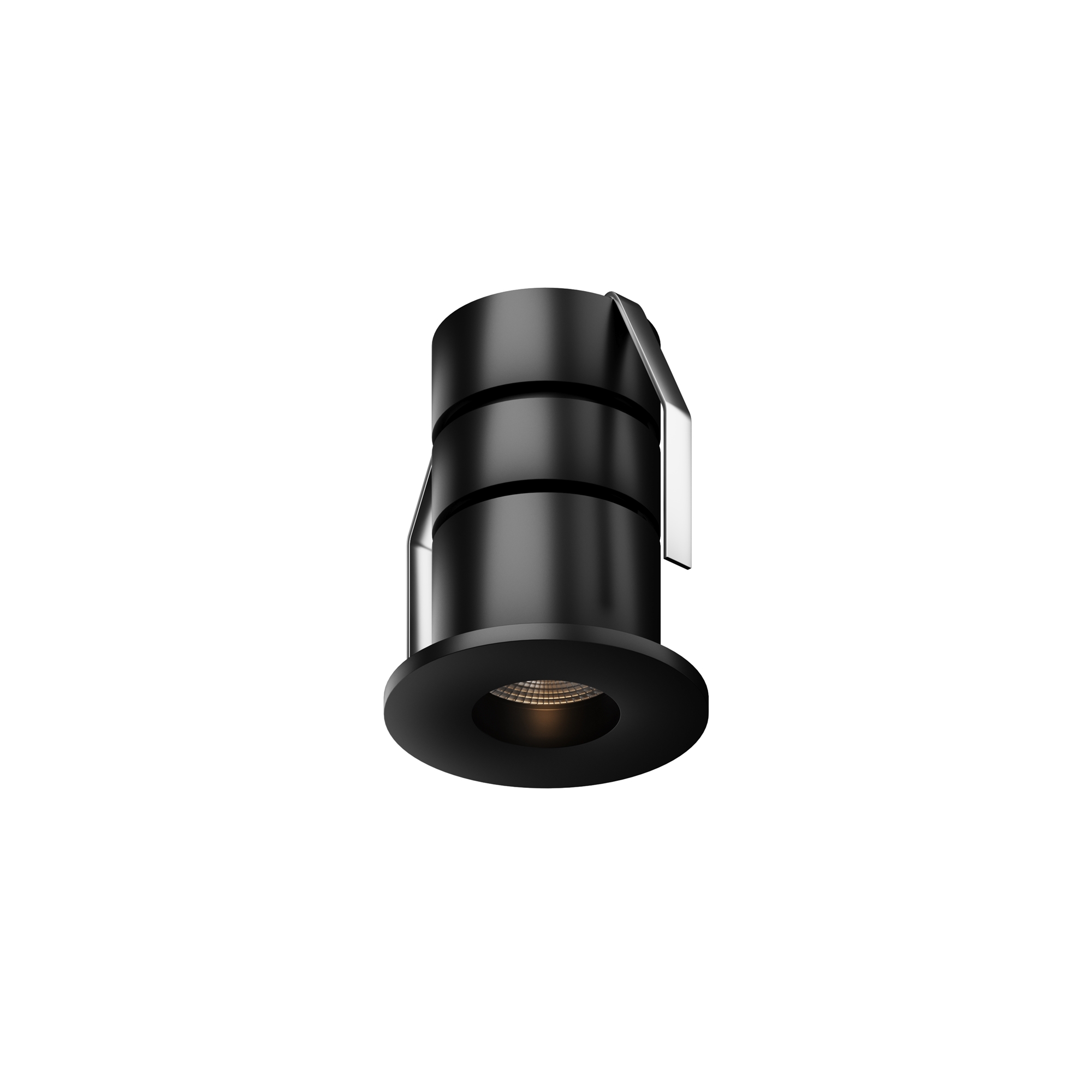 Потолочный светильник Залив / Cove 4000K 2Вт IP 65