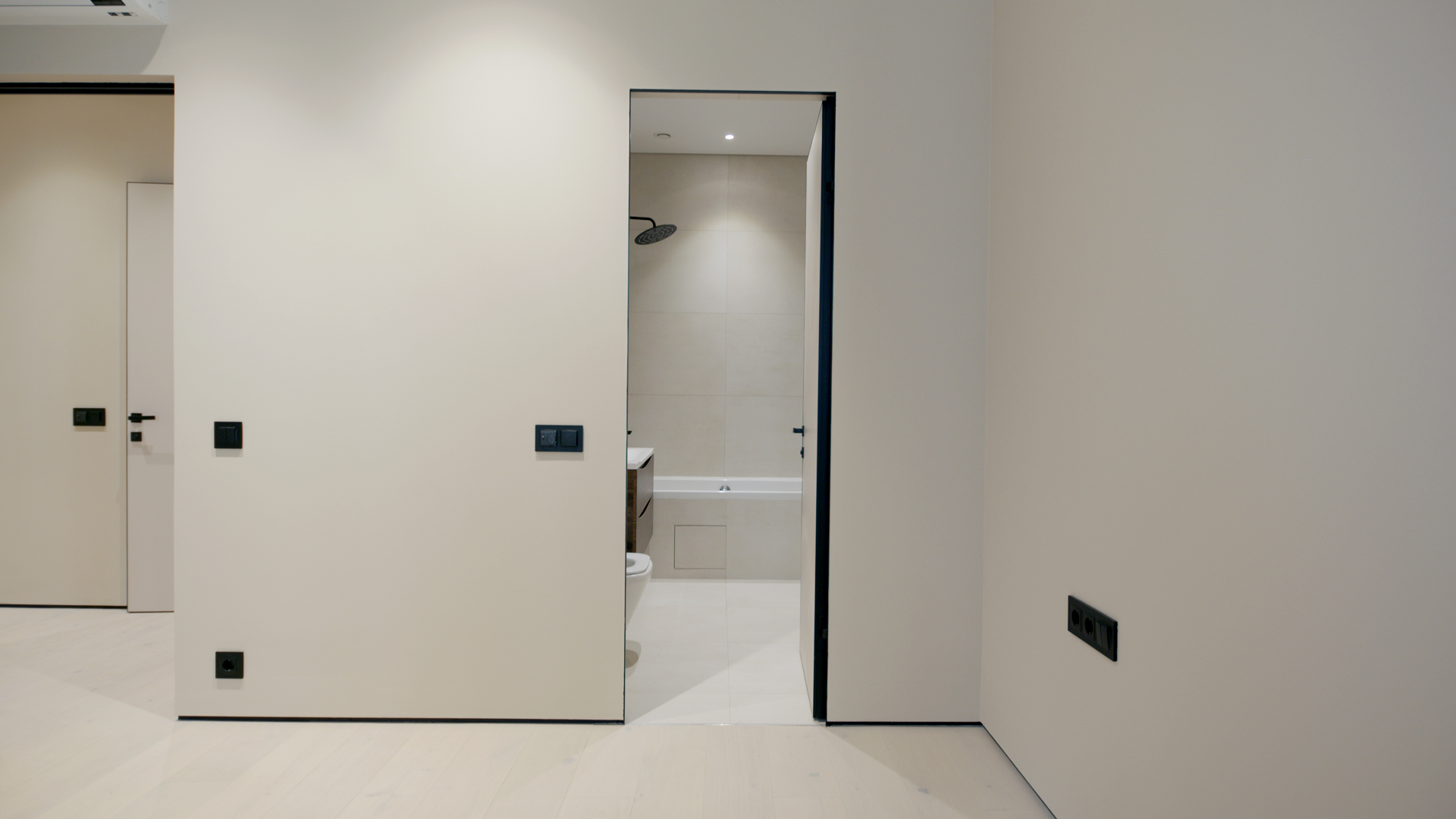 Эстетика комфорта и роскоши в ЖК «Остров» от девелопера «Донстрой»