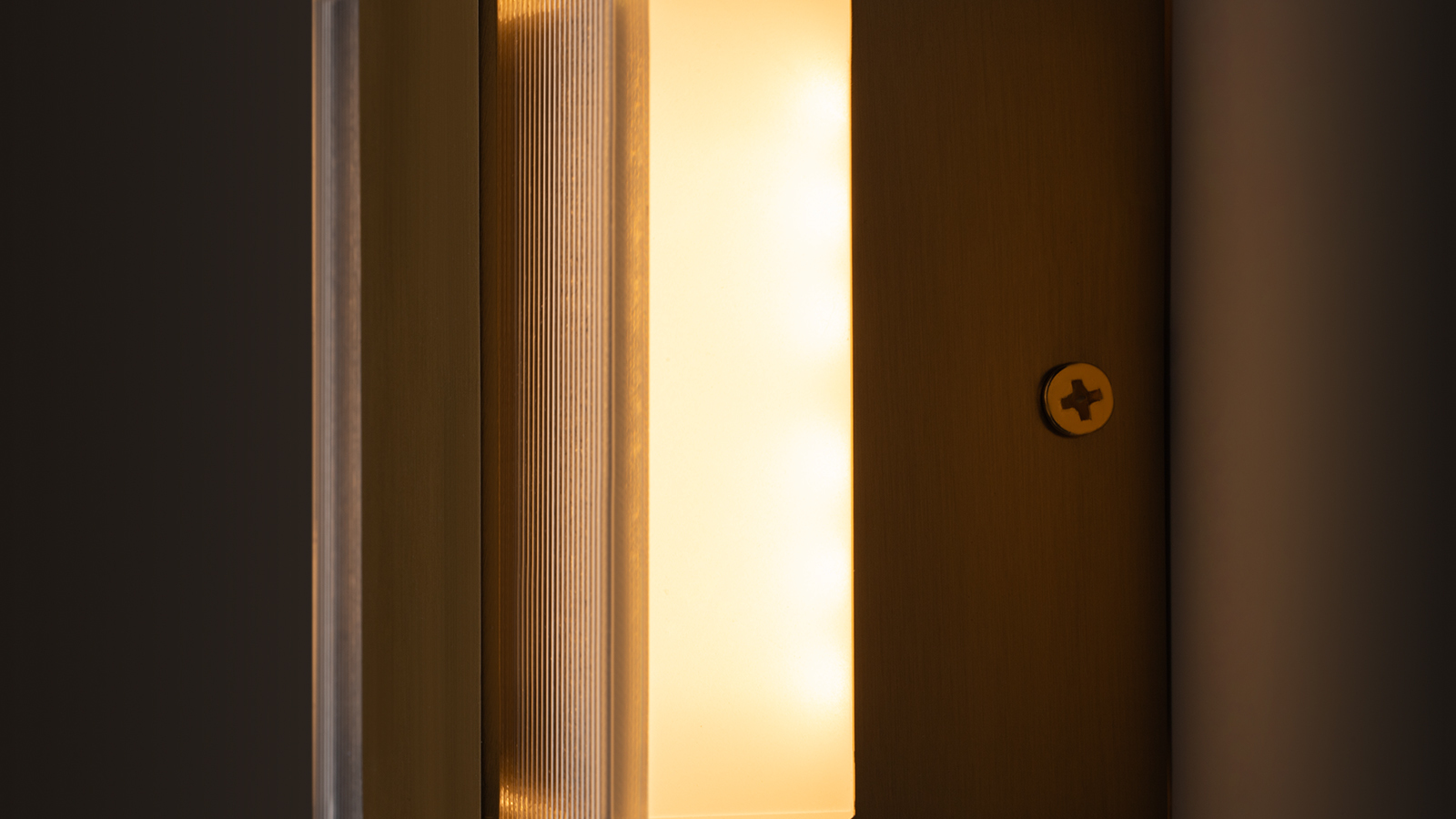 LED-источник света