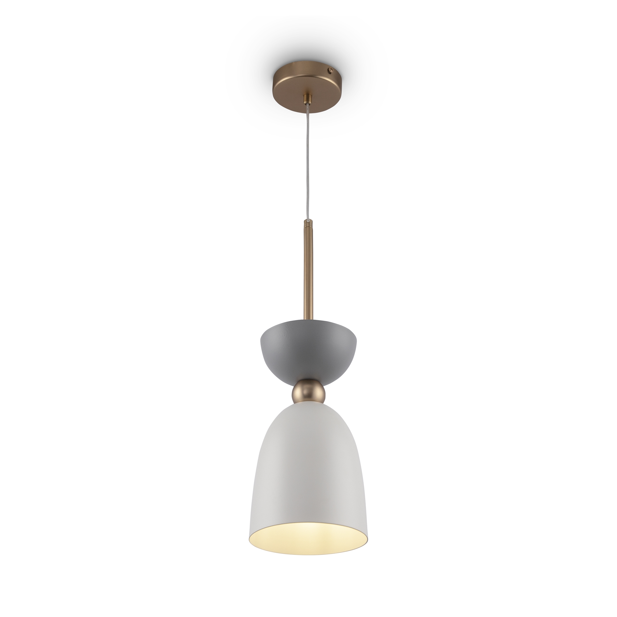 Подвесной светильник Клош / Cloches E14х1