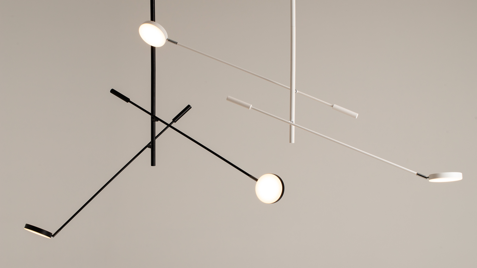 Магия света