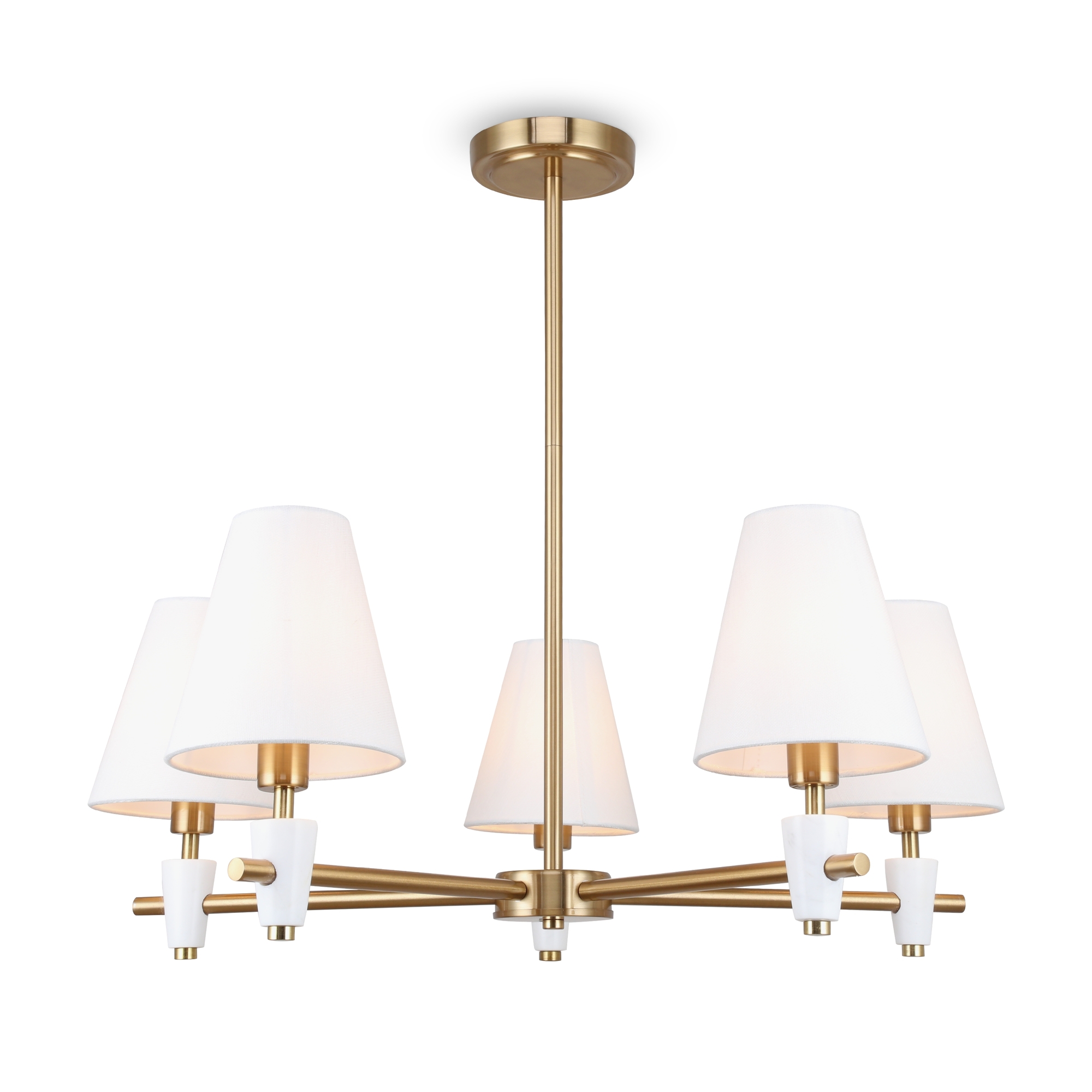 Потолочный светильник Пьетра  / Pietra