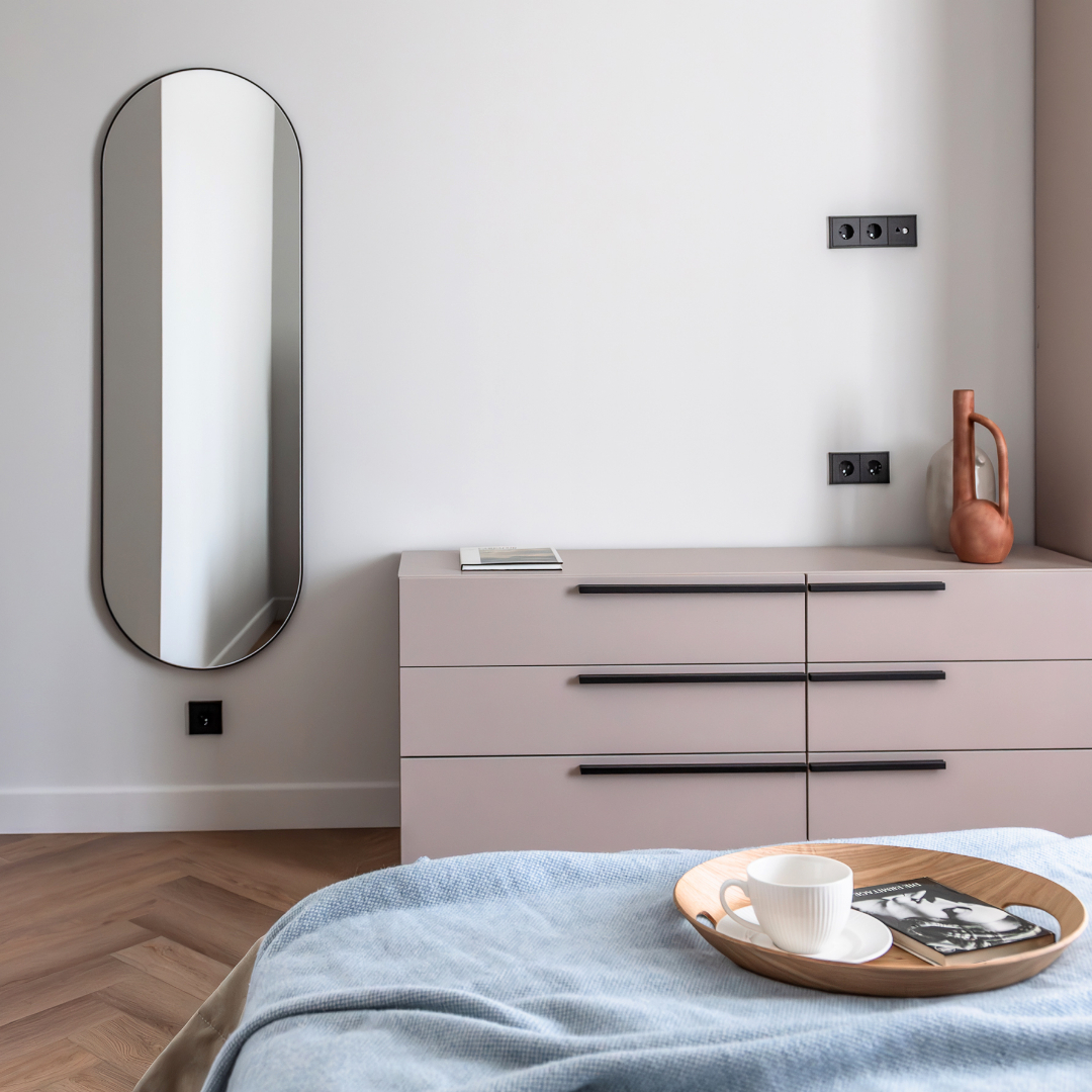 93 м² баланса