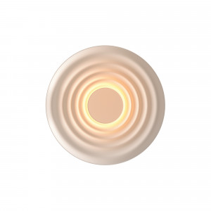 Настенный светильник (бра) Нами / Nami 3000К 6Вт