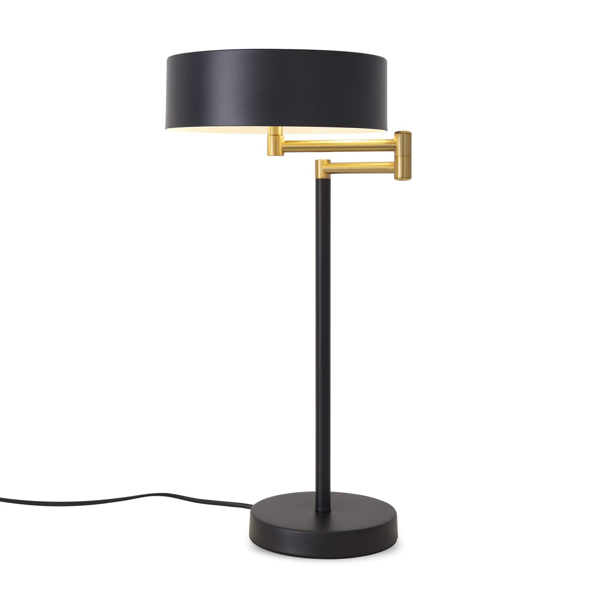 Настольный светильник Изза / Izza