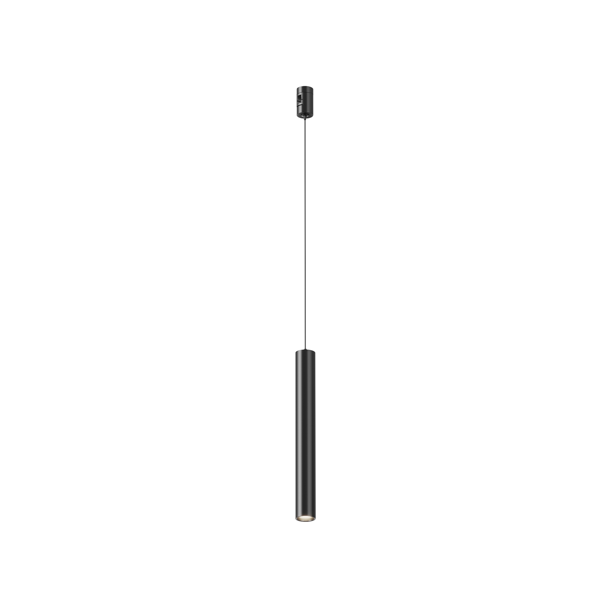 Трековый подвесой светильник Фокус / Focus Led Flarity 4000K 5Вт 30°