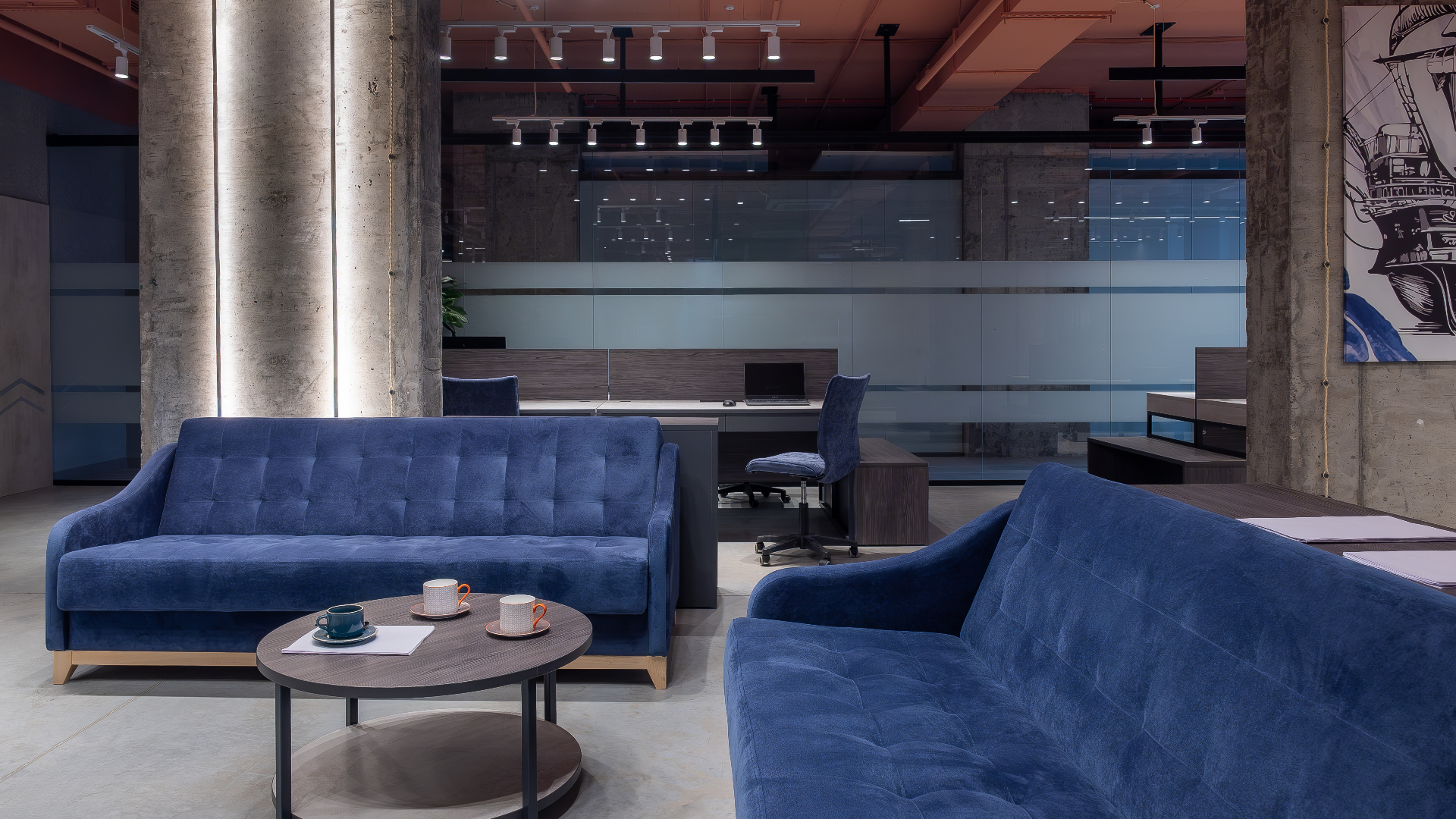 Ростовская Pallada