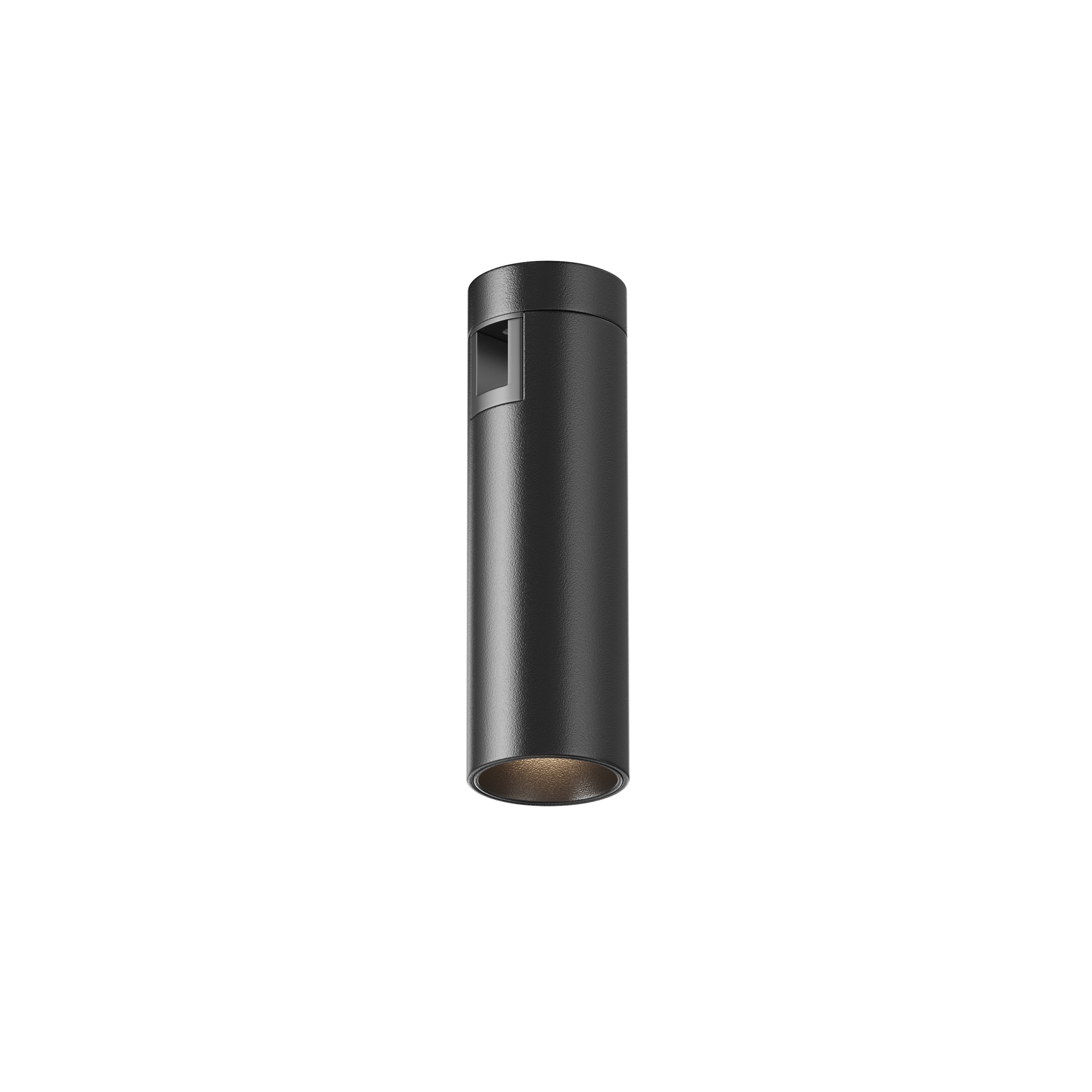 Трековый светильник Фокус / Focus Led Flarity 3000K 5Вт 34°