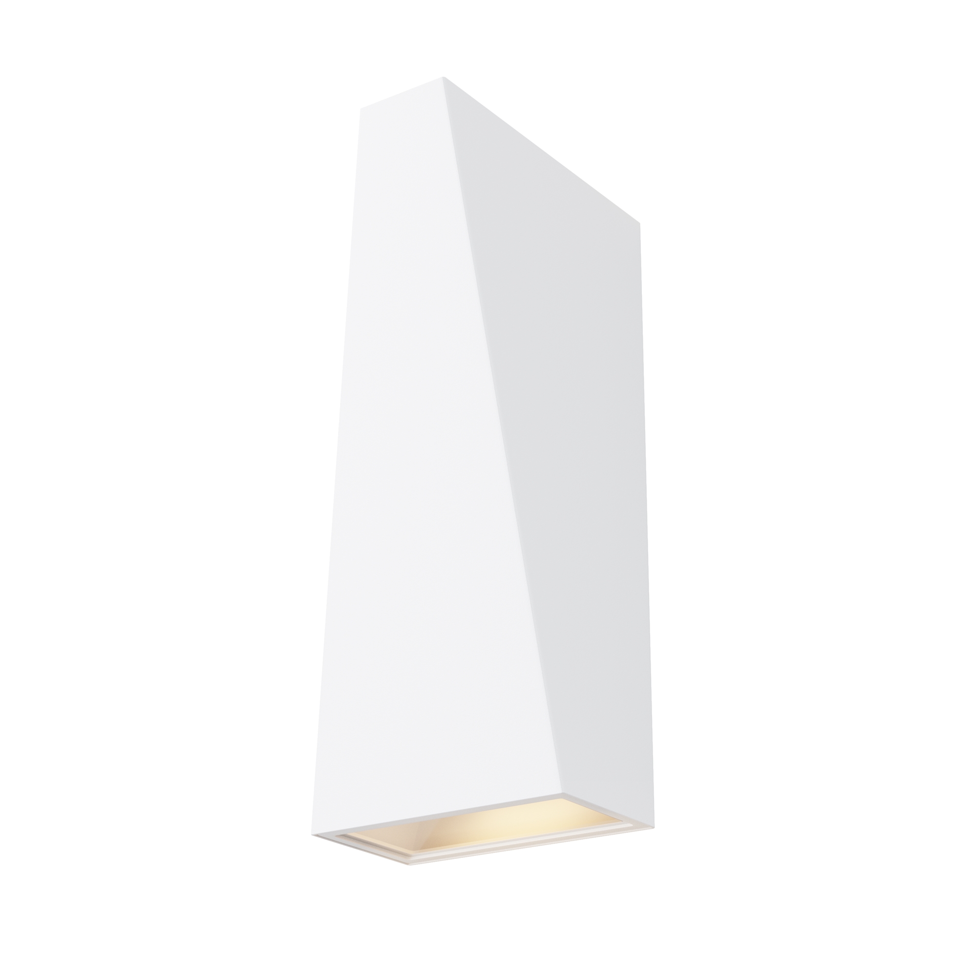 Архитектурная подсветка Таймс Сквер / Times Square 3200К 6Вт IP 54