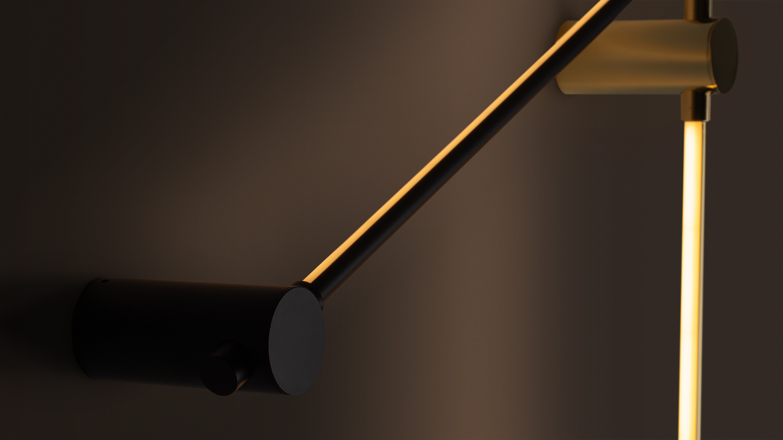 Идеальные сочетания