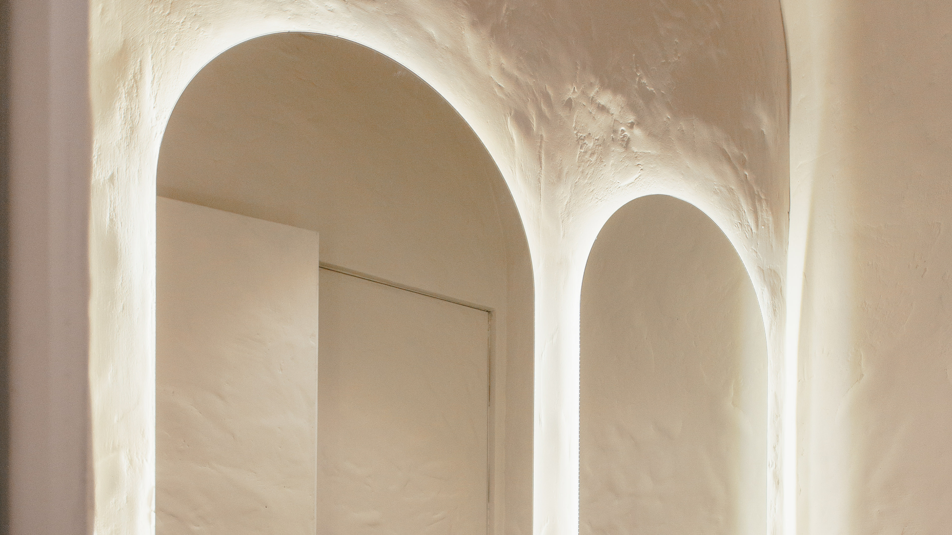 Изображение проекта