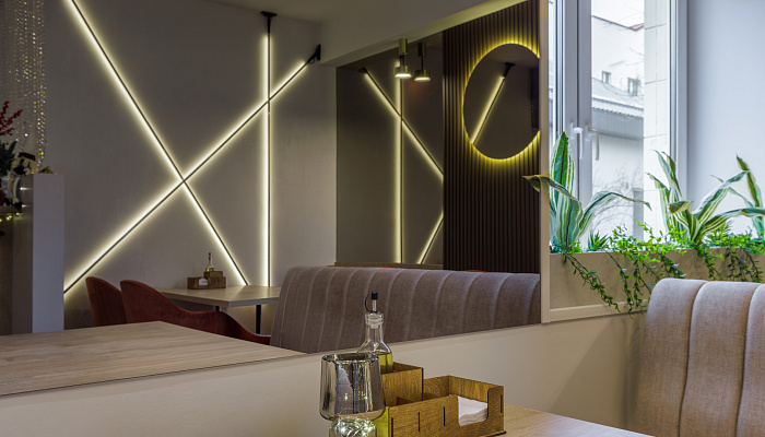 Изображение проекта