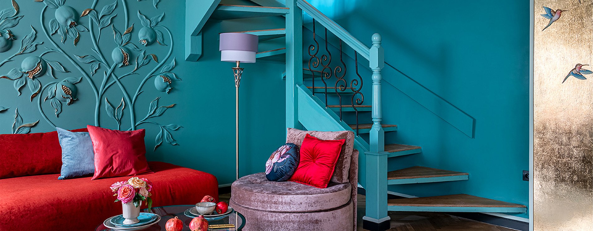 Фазенда Лайф. Гостиная «Традиции» с моделями MAYTONi из серии Lillian