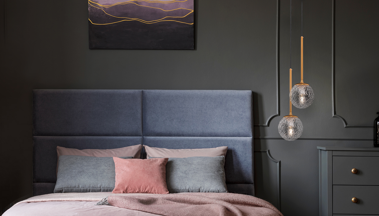 Бесплатная база 3D моделей