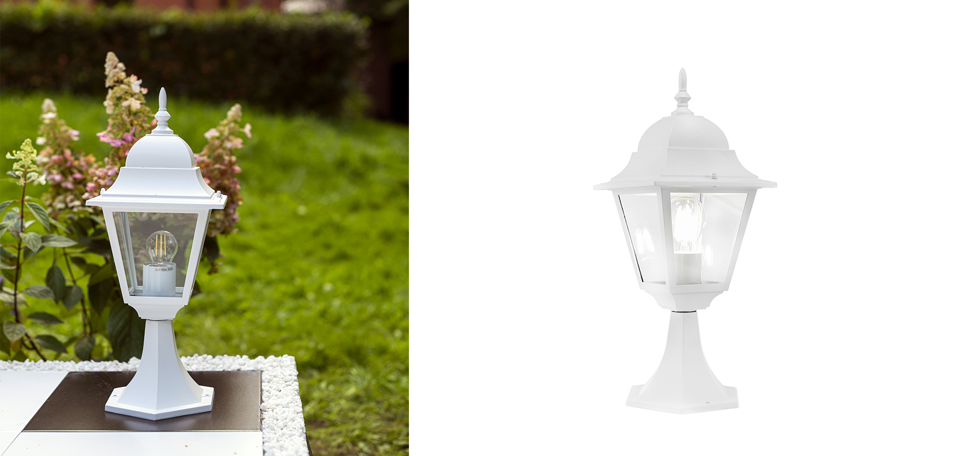 Изображение проекта