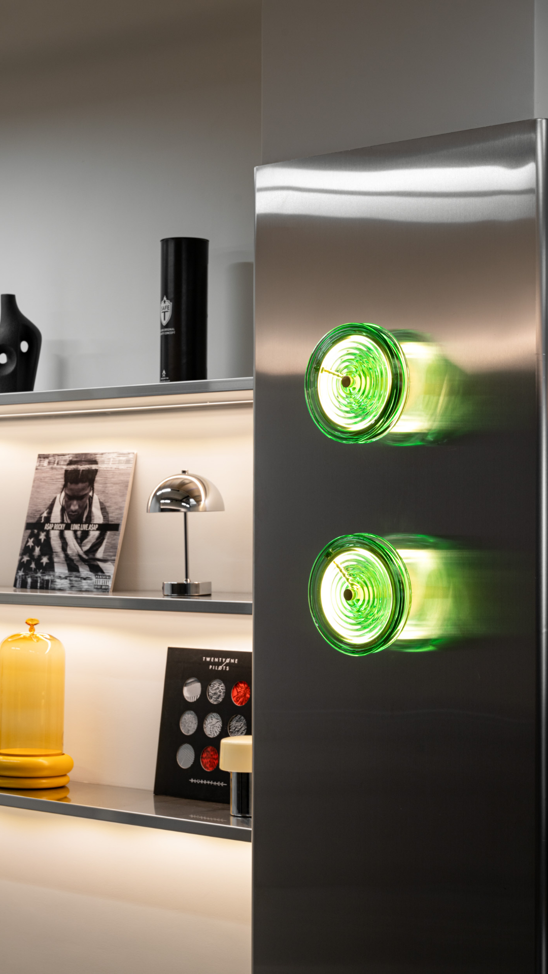 Изображение проекта