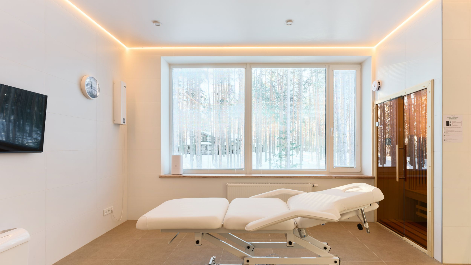 Изображение проекта