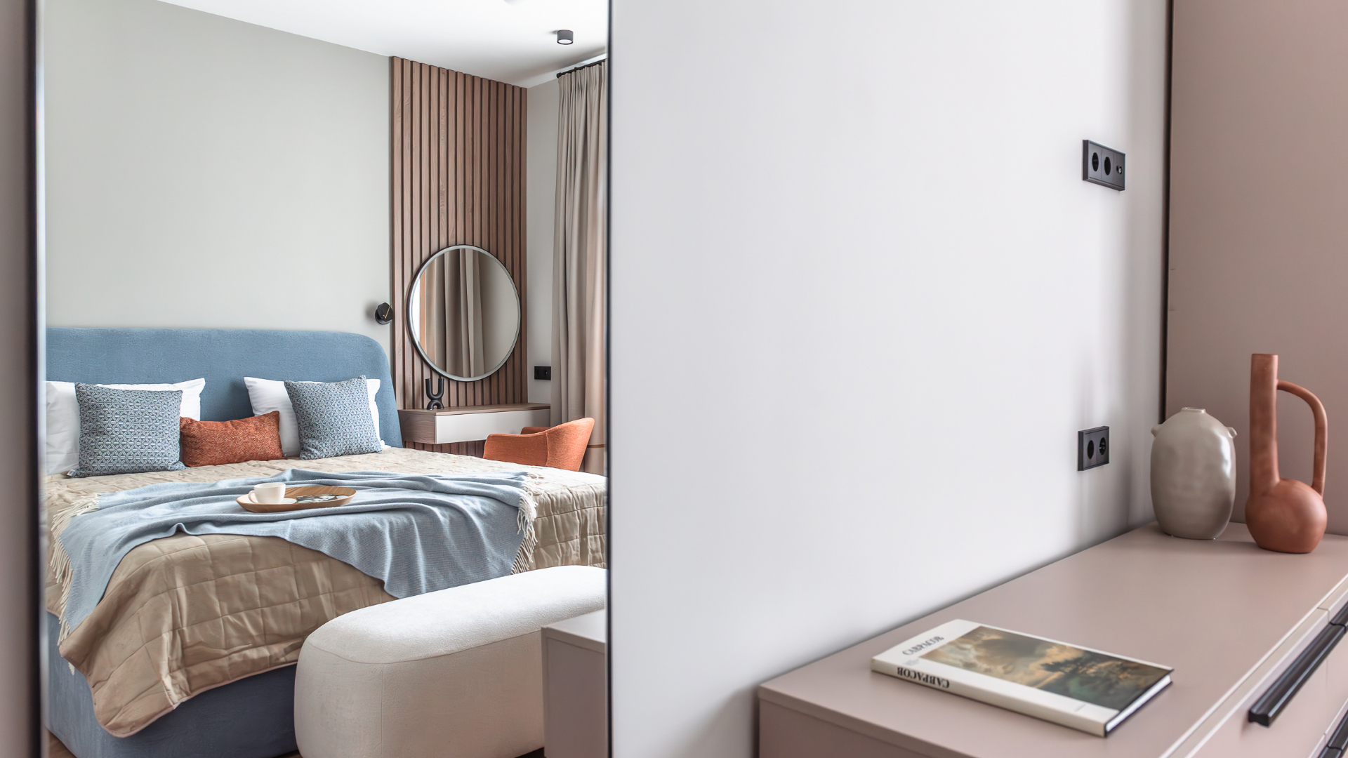 93 м² баланса