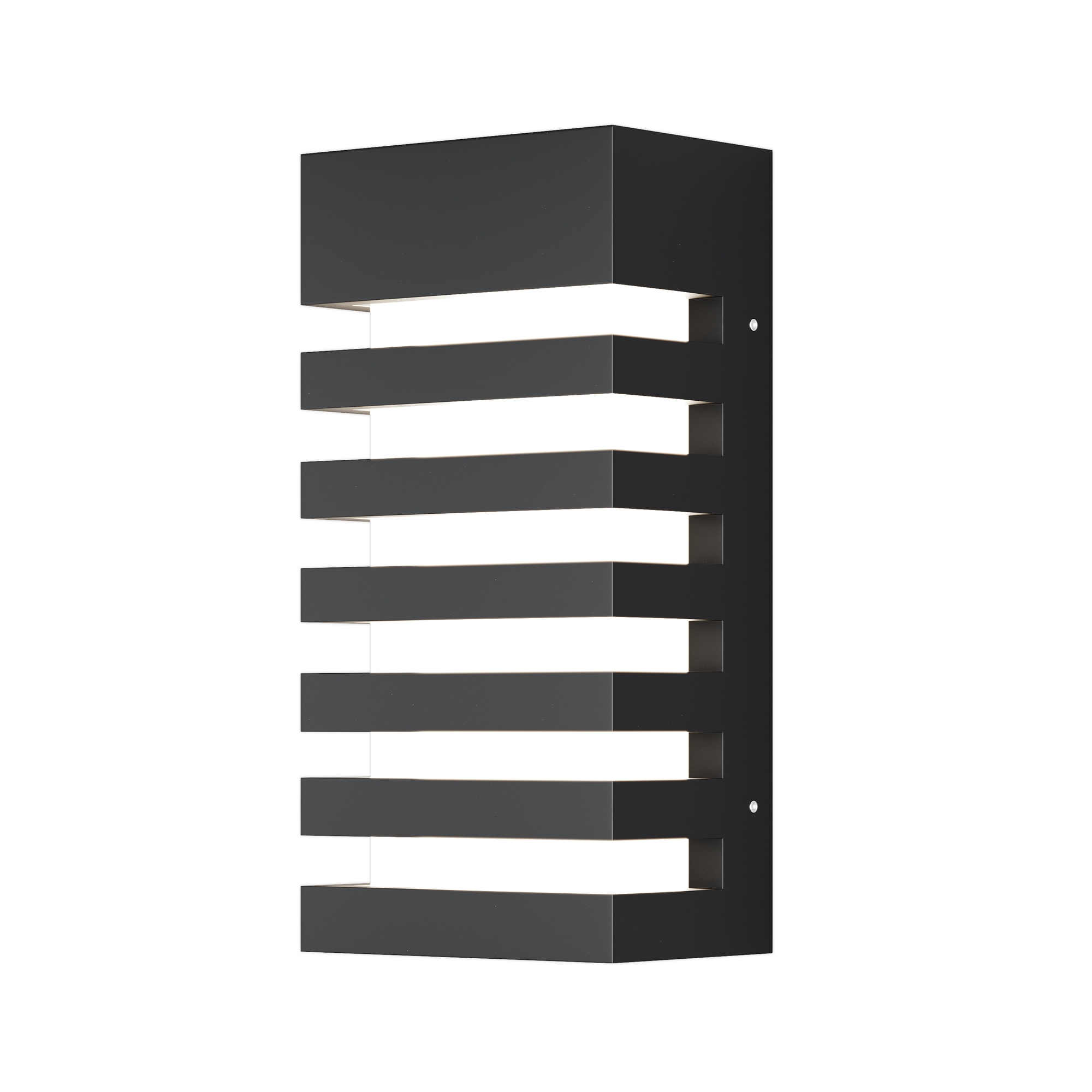 Настенный светильник (бра) Ремса / Remsa E14х1 40Вт IP 54