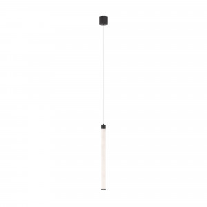 Подвесной светильник Луч / Ray 3000К 20Вт