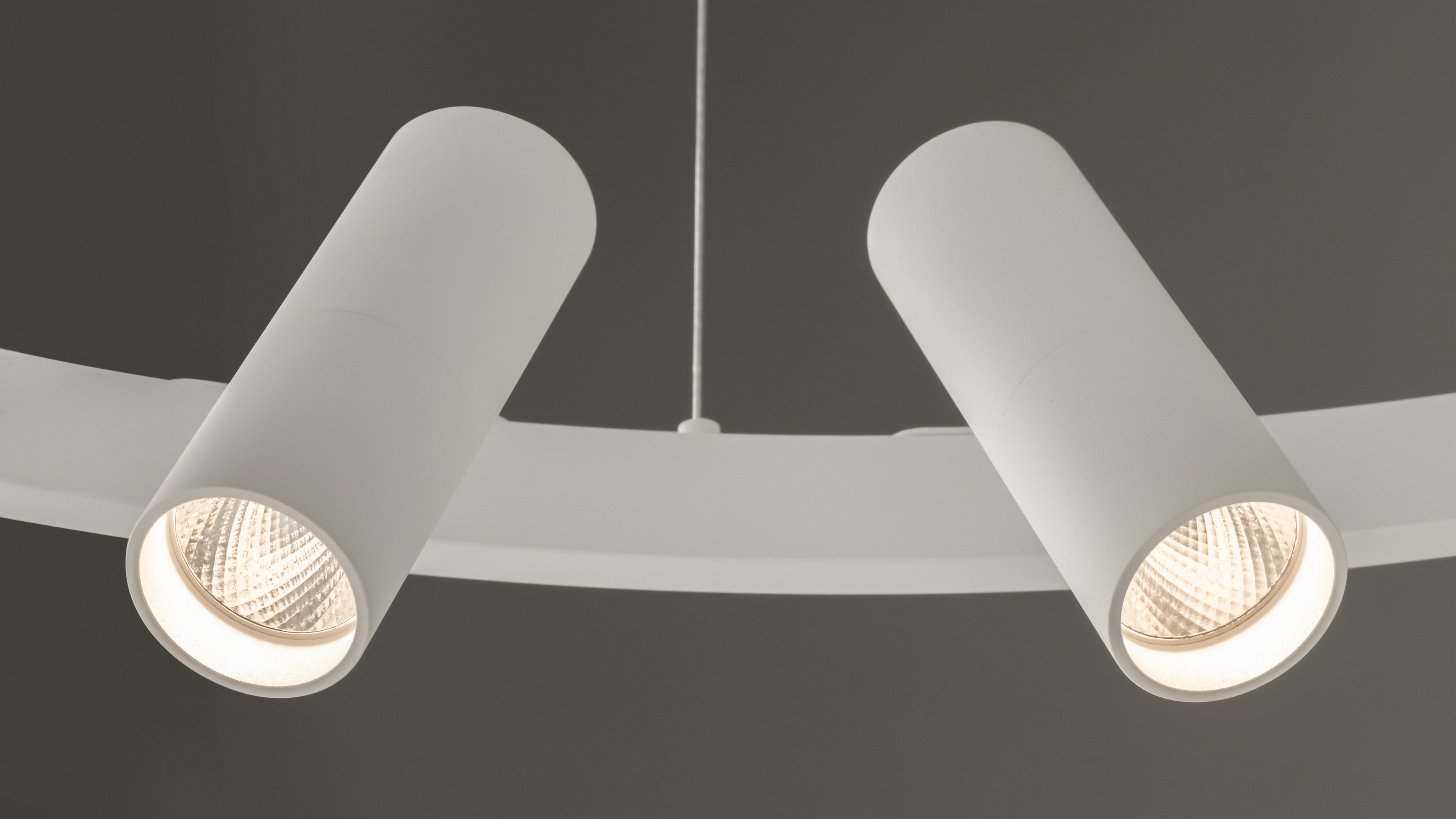 Высокая степень защиты от влаги