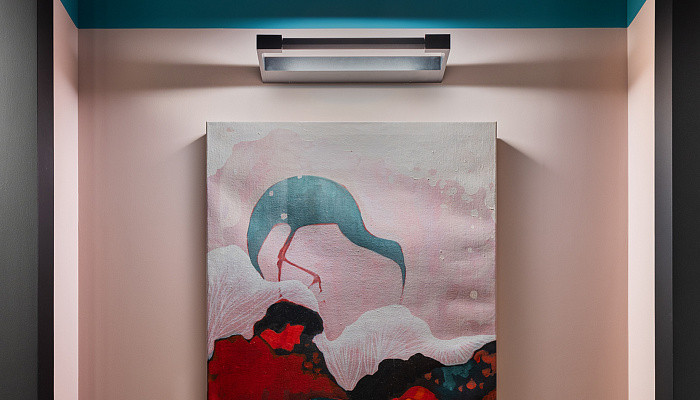 Изображение проекта