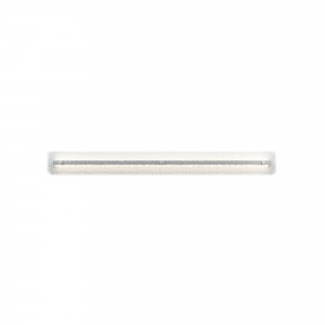 Настенный светильник (бра) Майя / Maya 3000К 23Вт