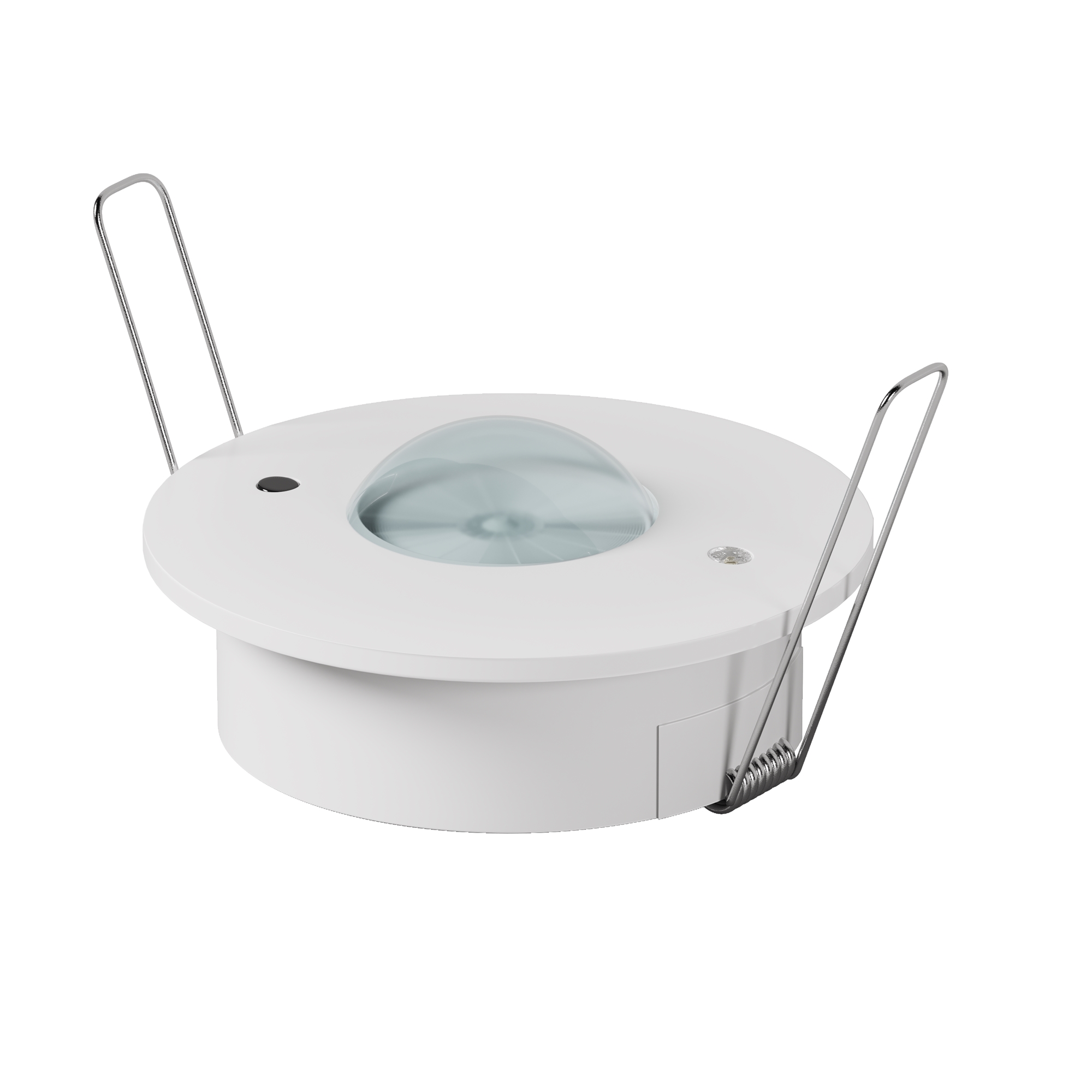 Датчик присутствия DALI