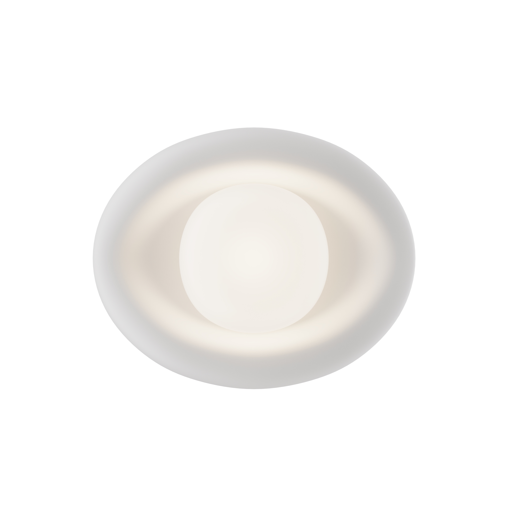 Настенный светильник (бра) Лулуа / Lulua G9х1