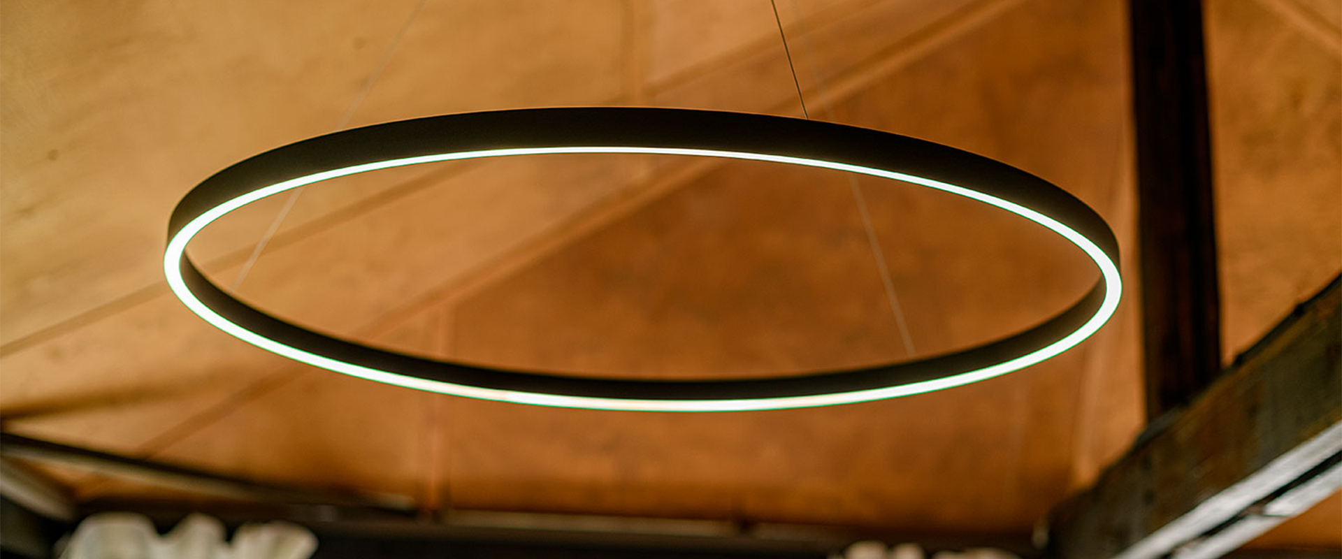 Изображение проекта