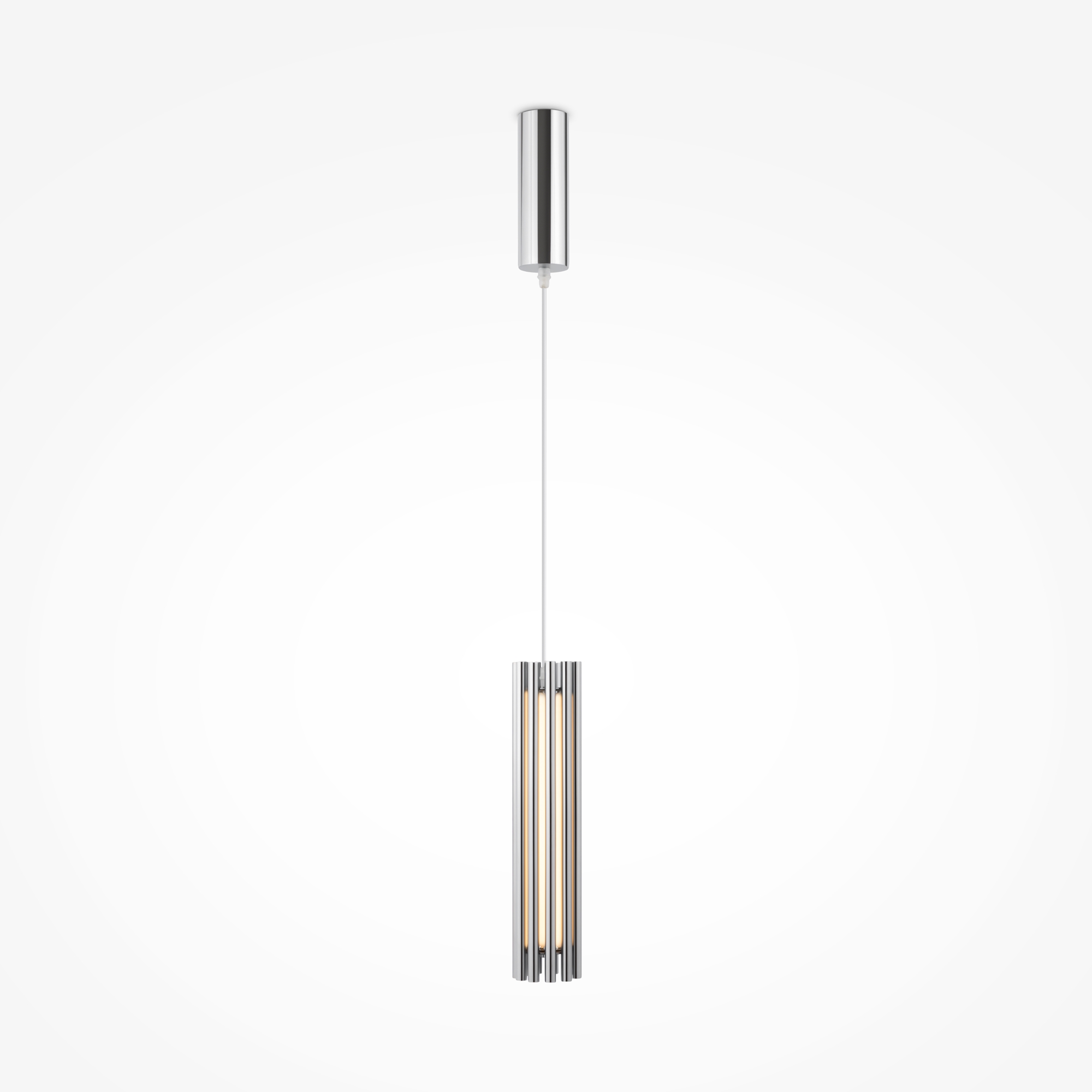 Подвесной светильник Соната / Sonata 3000К 12Вт