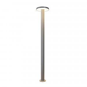 Ландшафтный светильник Вальд / Wald 3000К 12Вт IP 65