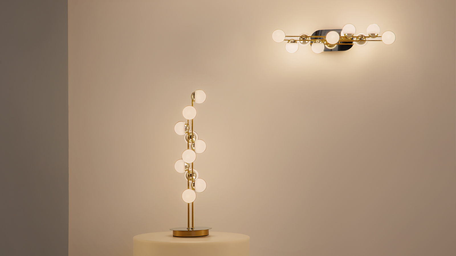 Универсальность