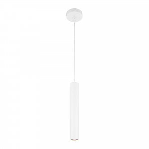 Подвесной светильник Про фокус / Pro Focus GU10х1