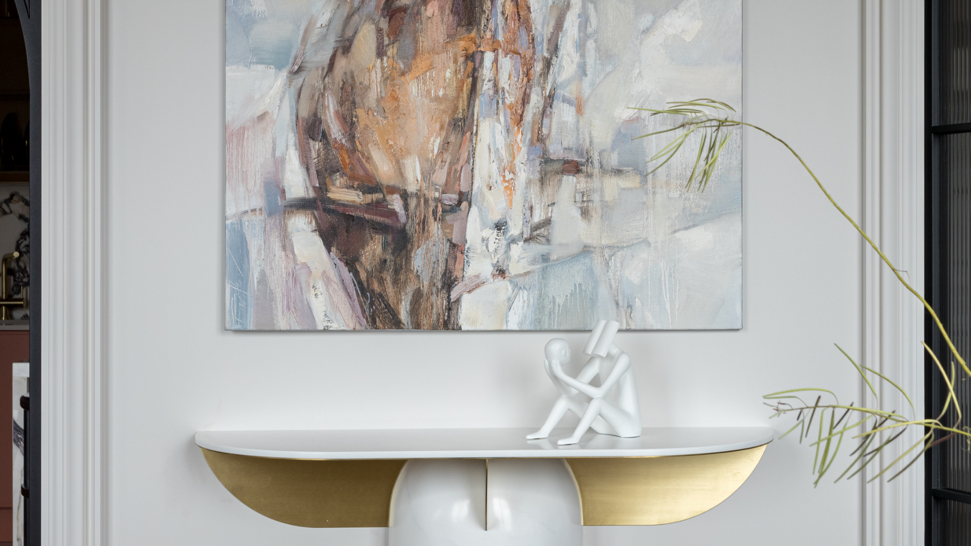 Изображение проекта