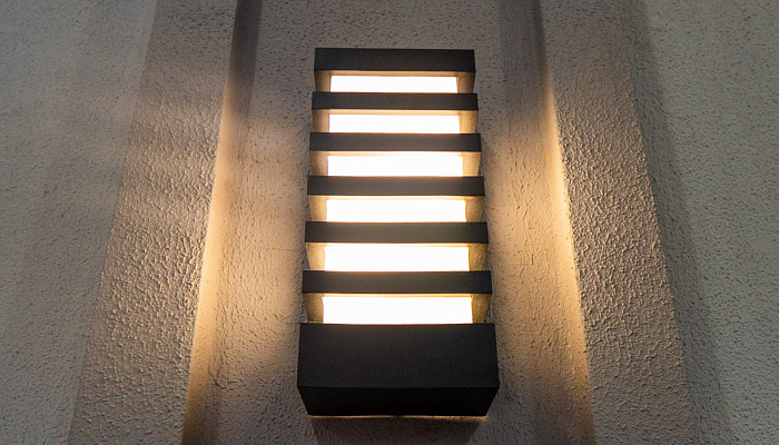 Изображение проекта