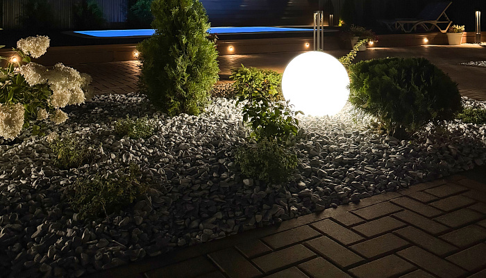 Изображение проекта