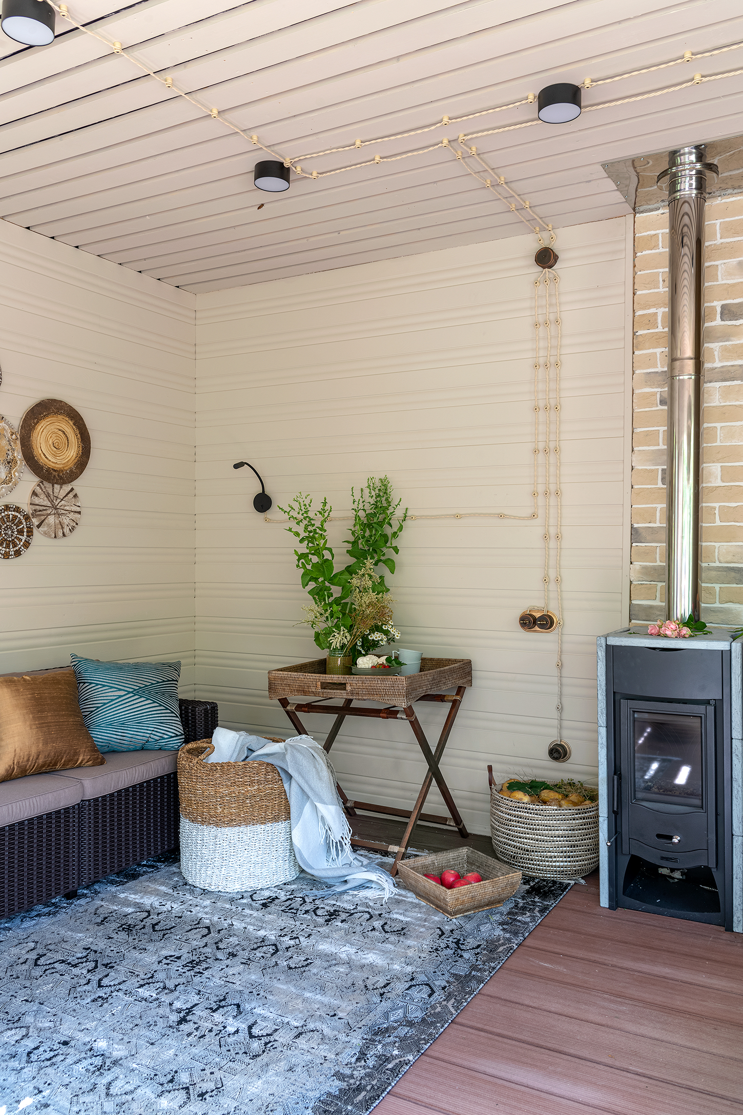 Изображение проекта