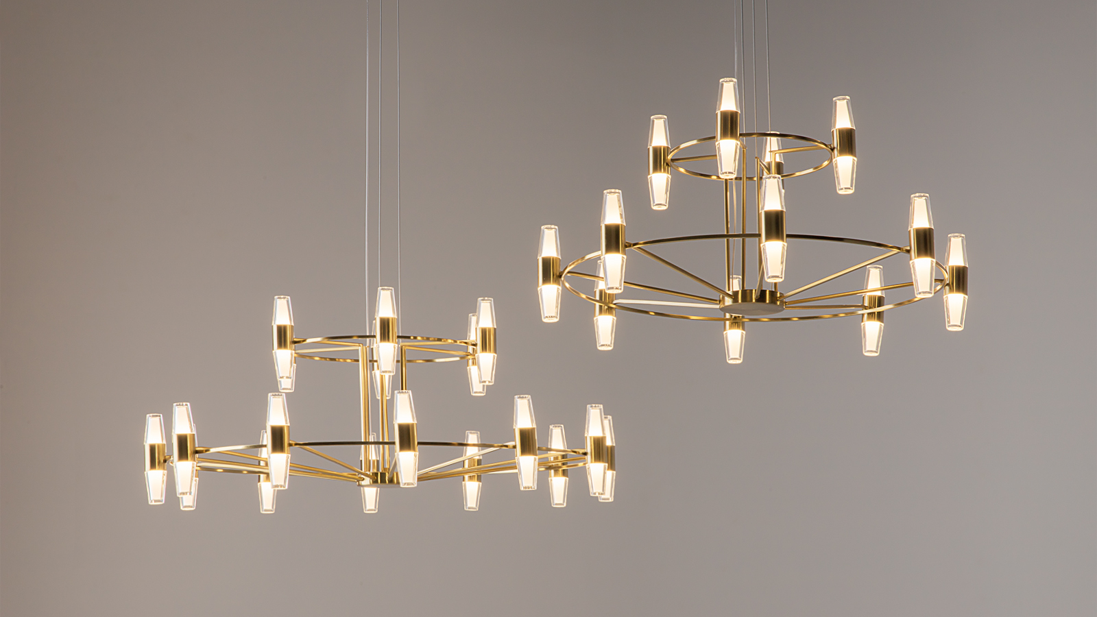 Вертикальная кастомизация