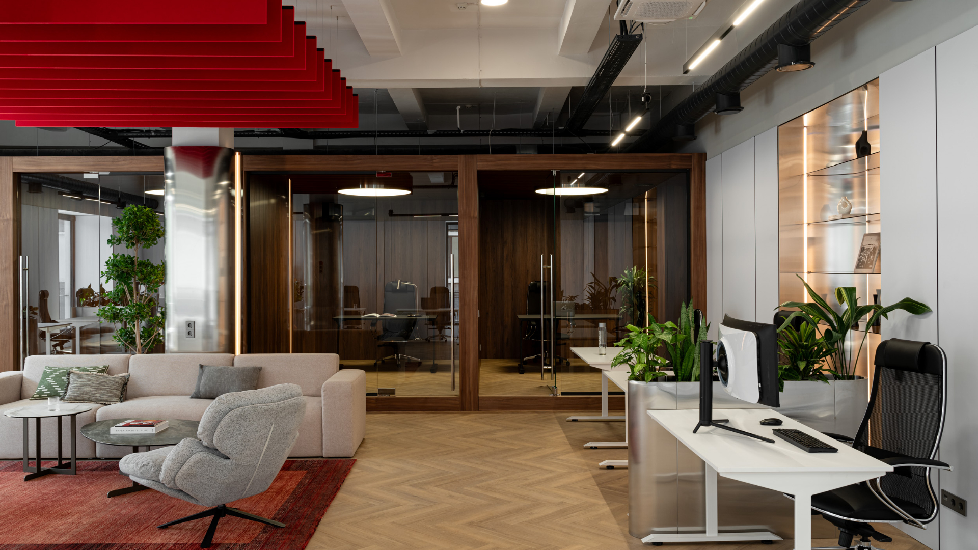 Изображение проекта