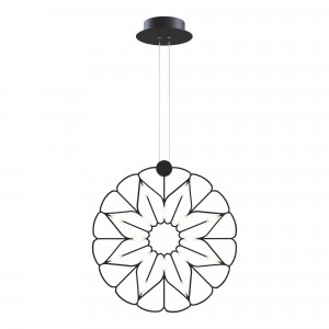 Подвесной светильник Полет / Volare 3000К 16Вт