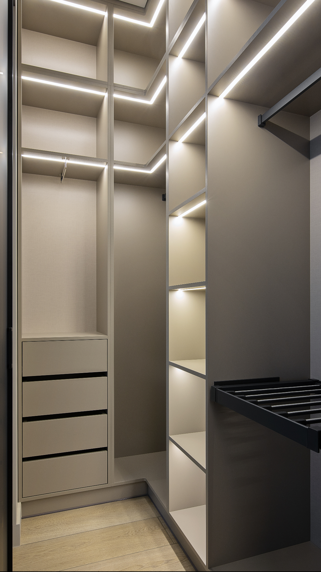 Квартира выходного дня в Калининграде