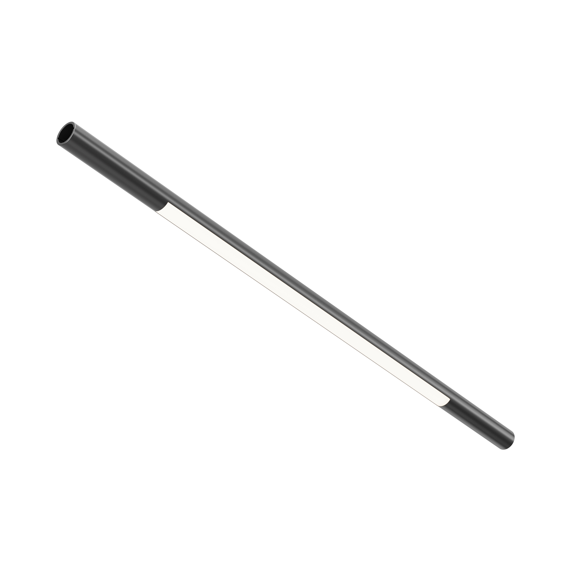 Светильник Базис / Basis для системы освещения Axity 3000/6000К 12Вт 120°