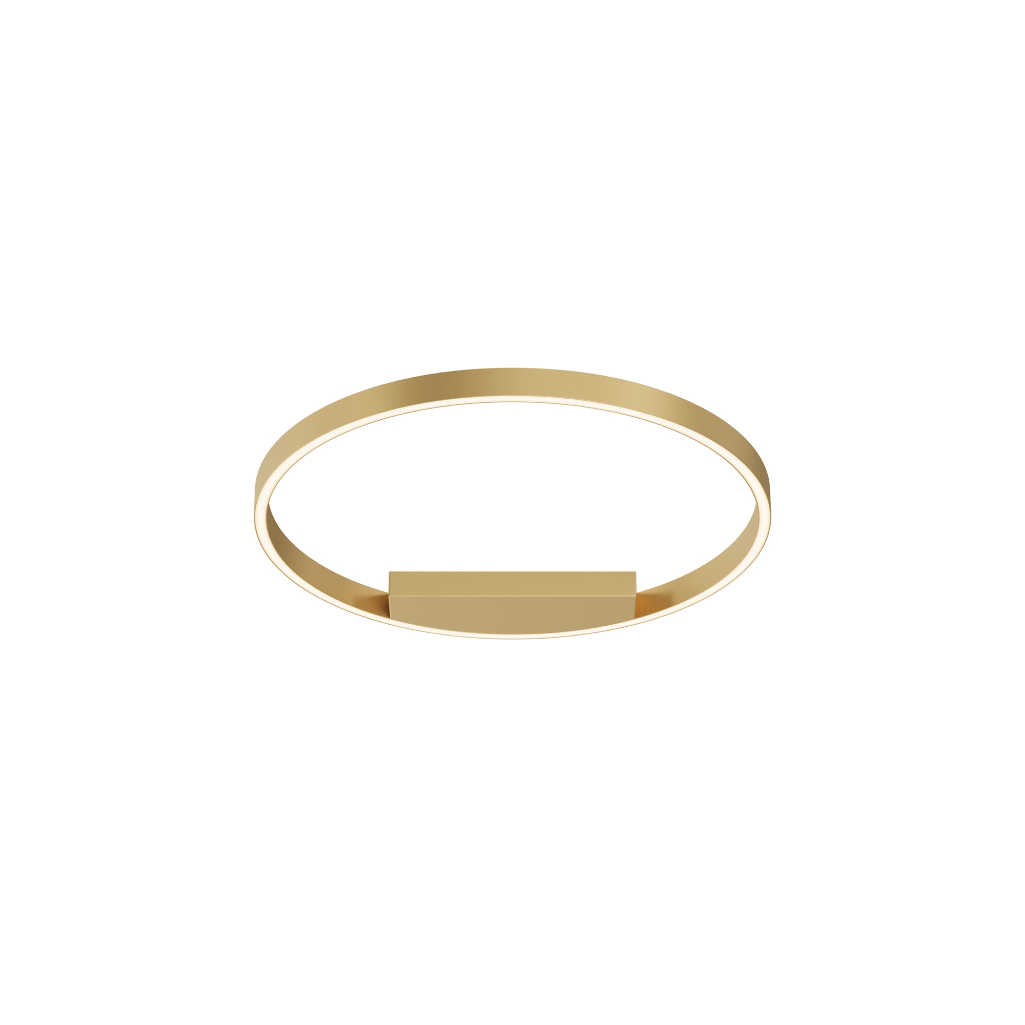 Потолочный светильник Рим / Rim 2600-3500К 35Вт