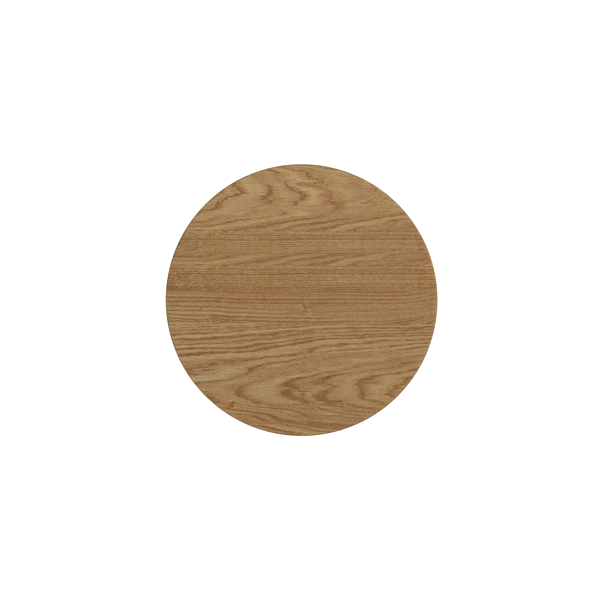 Настенный светильник (бра) Базовая текстура / Basic Texture 2700-4000К 5Вт