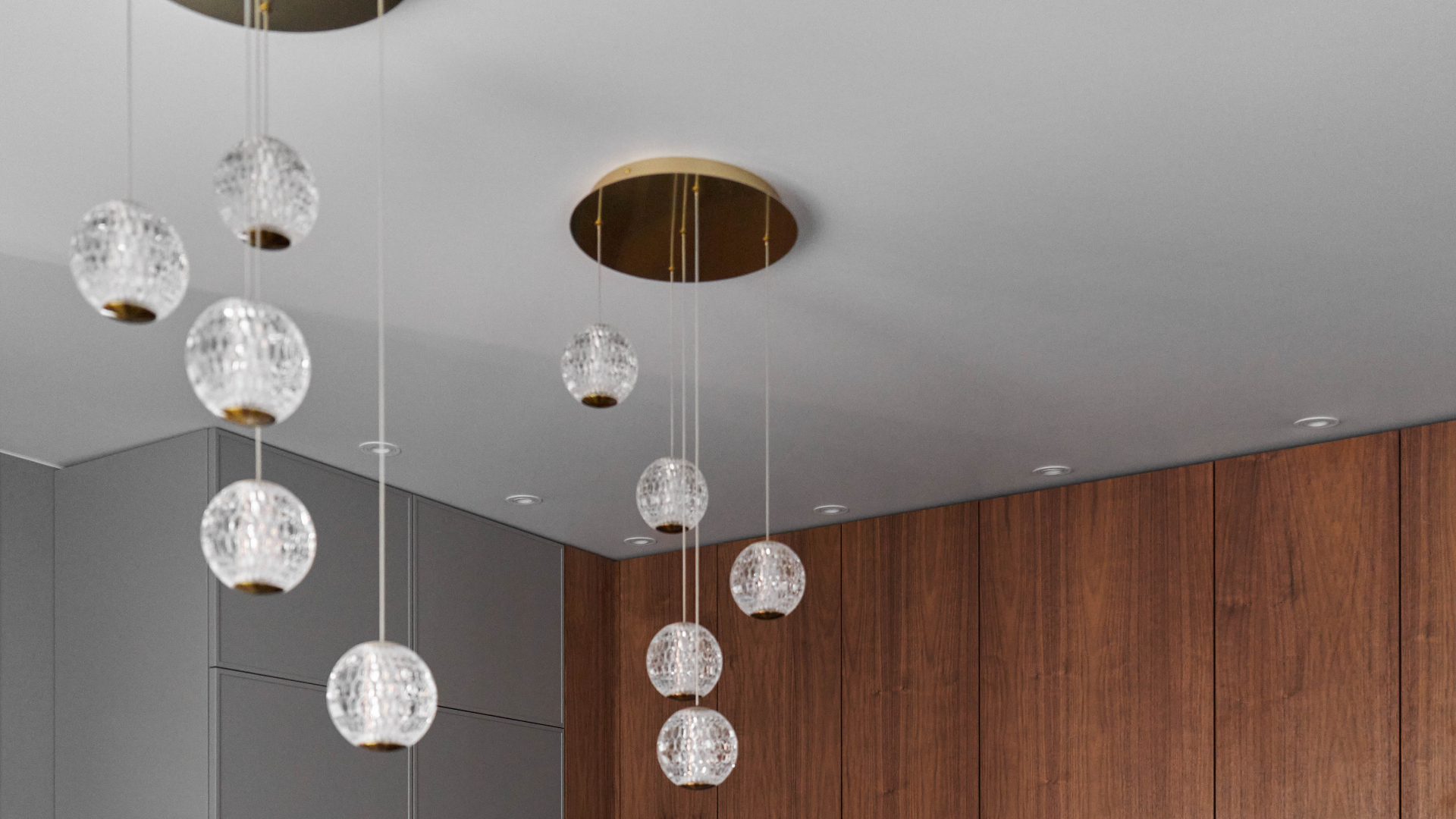 Изображение проекта