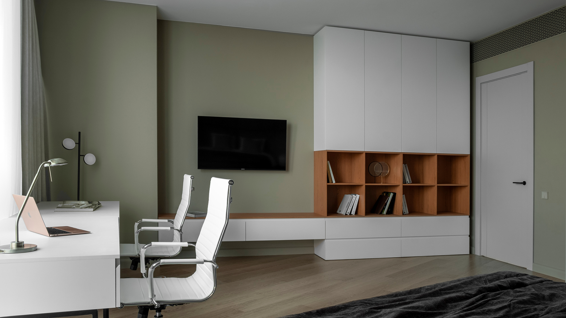 Исеть. Высота уюта